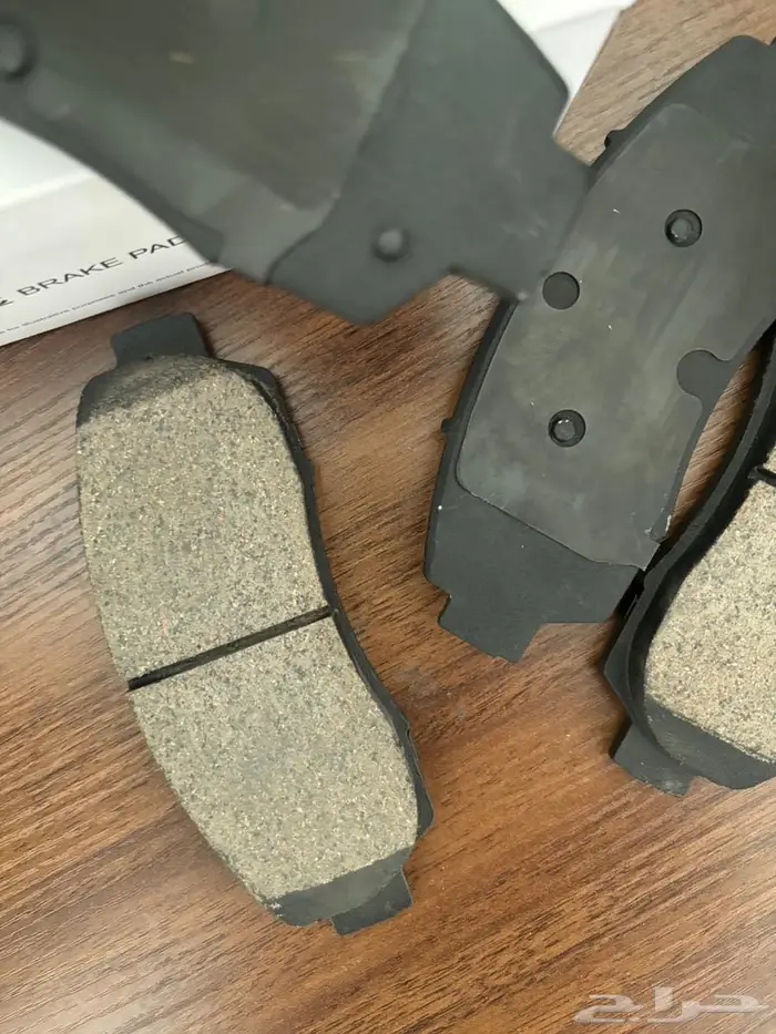 فحمات اقمشة سيراميك فورد ترتوري تيريتوري 0