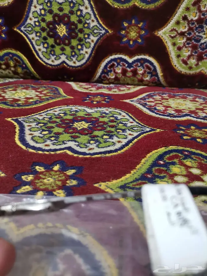 نظارة شمسية للبيع جديدة 1