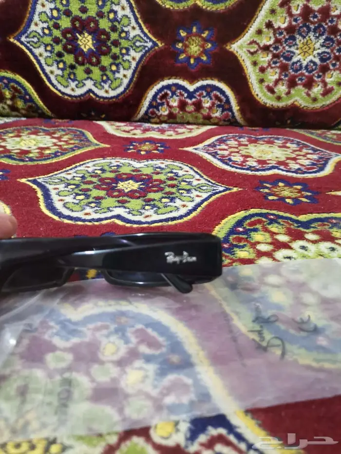 نظارة شمسية للبيع جديدة 2