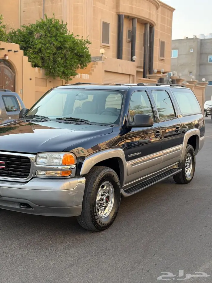 سوبر بان 2004 وارد الجميح ثمانية مسمار بدون دبل 1