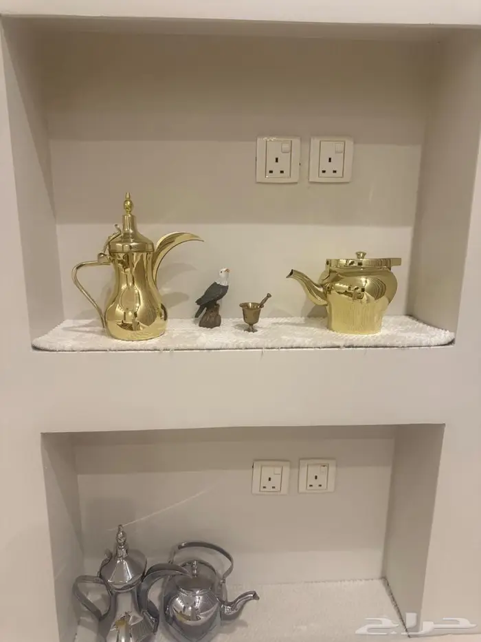 طاوله للبيع 3