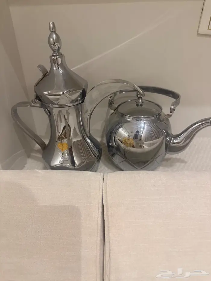 طاوله للبيع 7