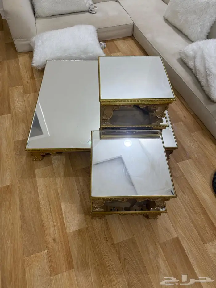 طاوله للبيع 10