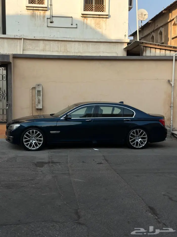 BMW 0
