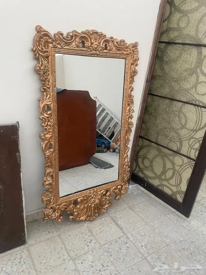 البيع مكرويف مسغلها 8