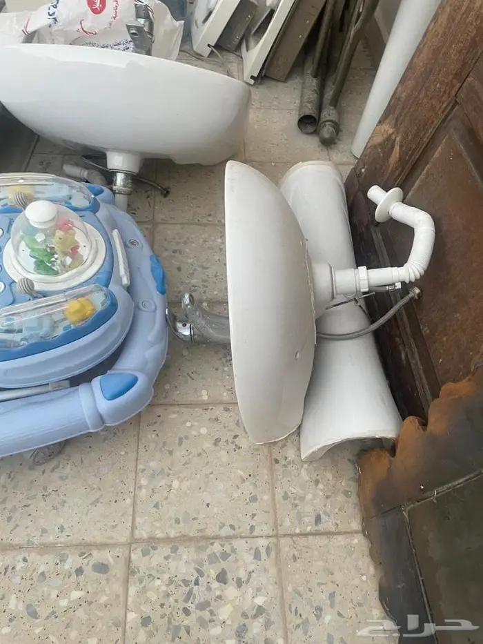 البيع مكرويف مسغلها 6