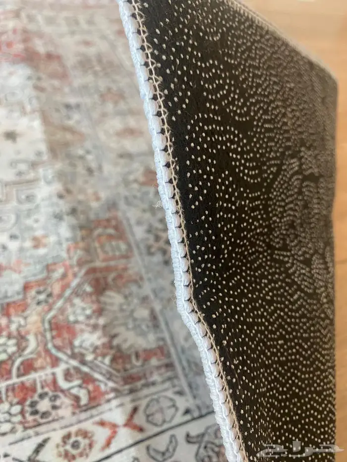 سجاد انيق تصميم كلاسيك راقي 1