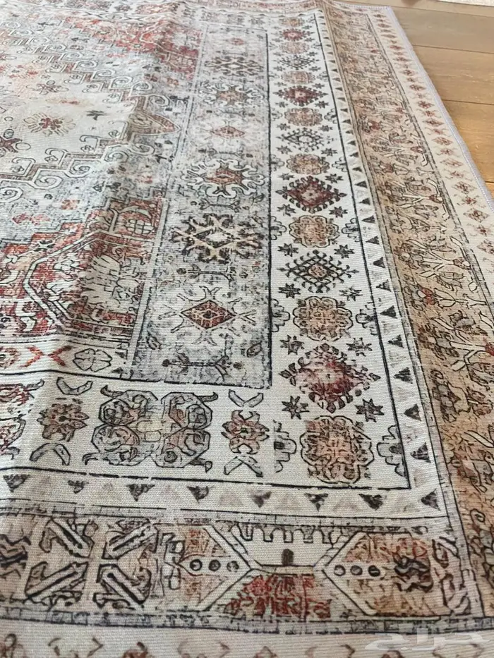 سجاد انيق تصميم كلاسيك راقي 3