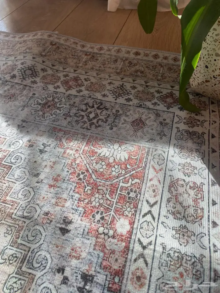 سجاد انيق تصميم كلاسيك راقي 4