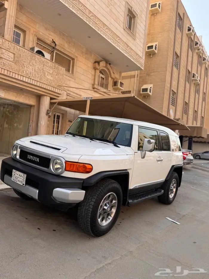 اف جي ون 2012 ممشى قليل 1