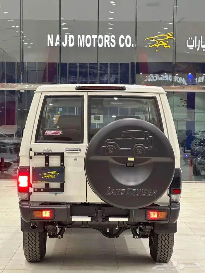 ربع ستاندر قير عادى بنزين 2025 كاش وتقسيط جميع البنوك 3