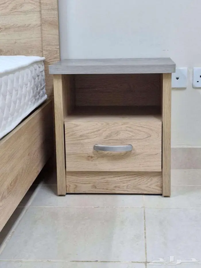 House Items for sale  due to relocation 9