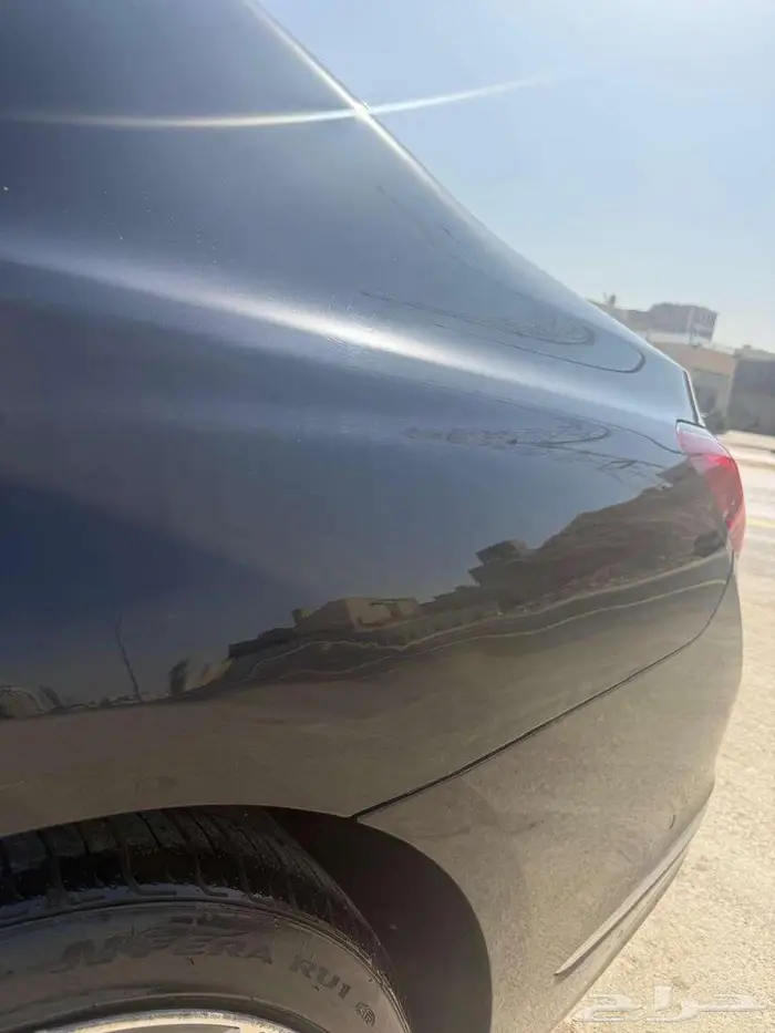 للبيع سياره BMW 2020 730 LI 14