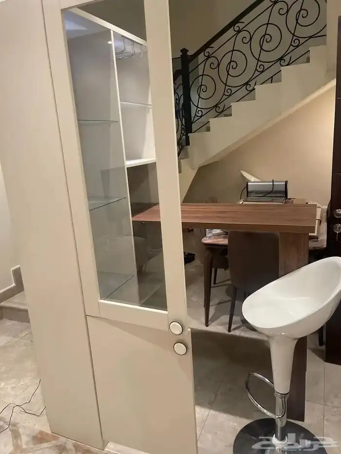 ركن كوفي 3