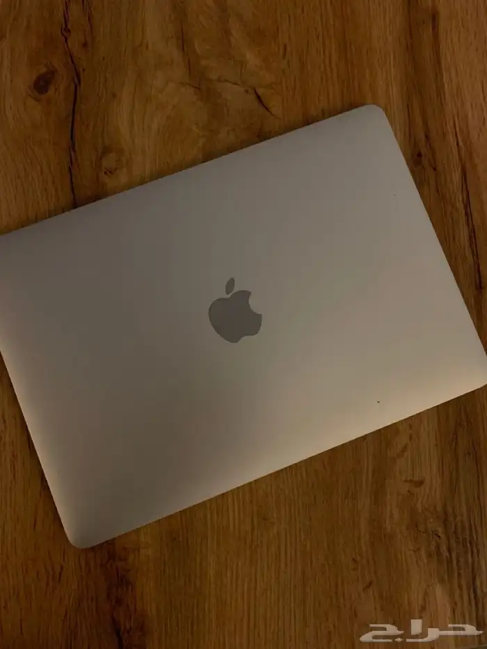 ماك بوك برو 2014 - MacBook Pro 0