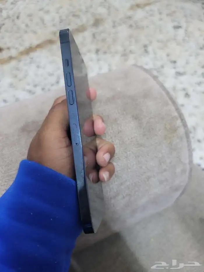 آيفون 12 برو ماكس 2