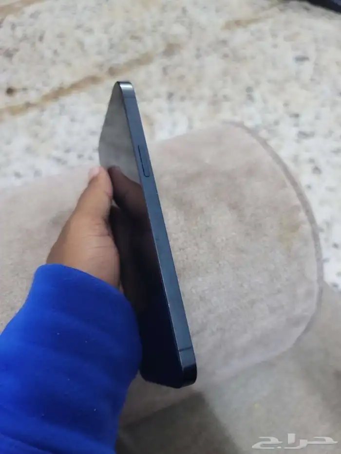 آيفون 12 برو ماكس 1