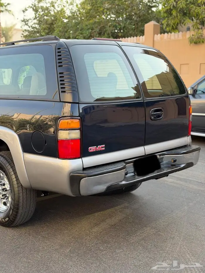 سوبر بان 2004 وارد الجميح ثمانية مسمار بدون دبل 4