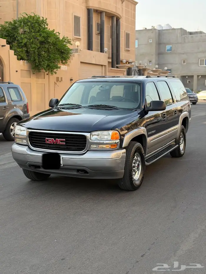 سوبر بان 2004 وارد الجميح ثمانية مسمار بدون دبل 0