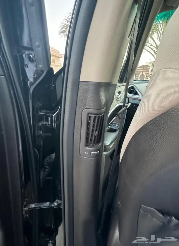 سنتافي 2015 دبل 15