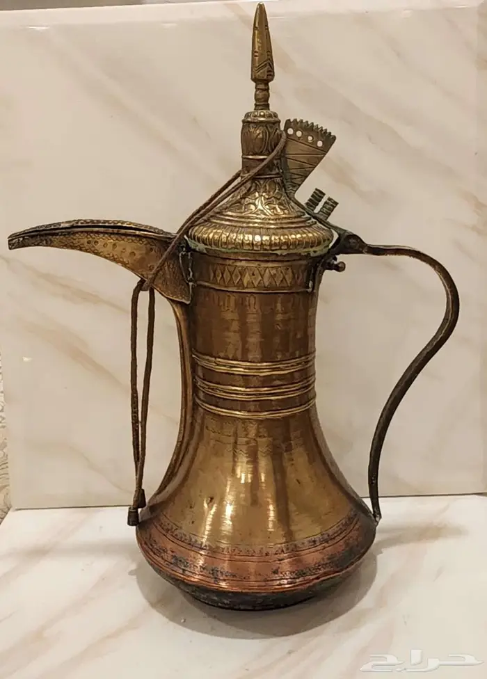 دله عمانيه أصل صنف مشروطه الاصاله مطوقه والله الموفق 0