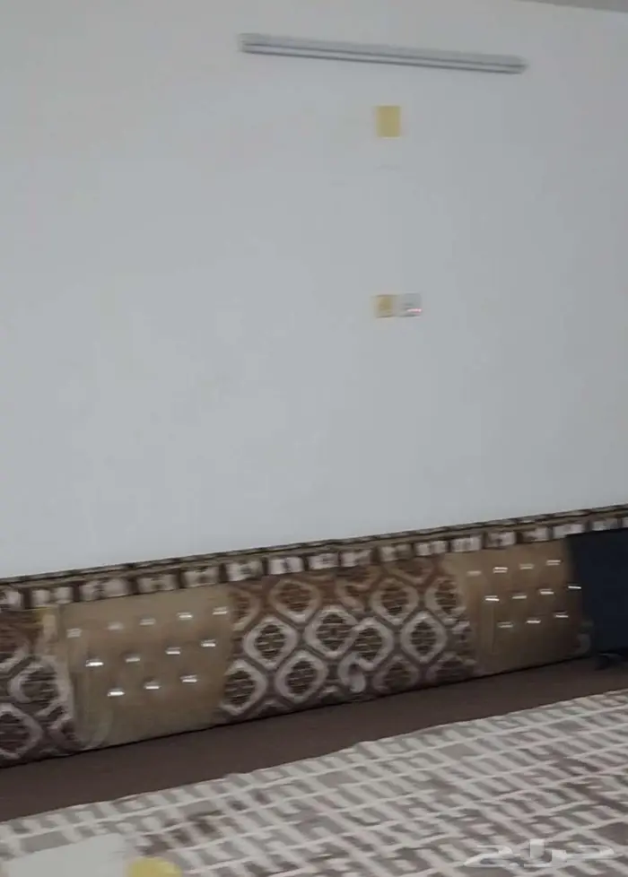 اثاث 0