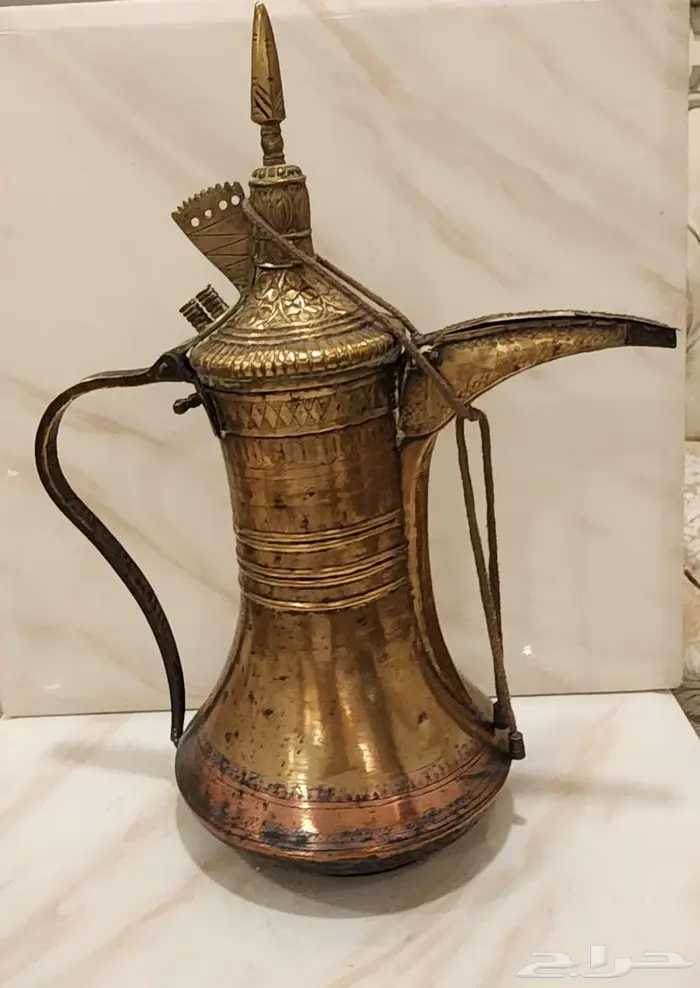 دله عمانيه أصل صنف مشروطه الاصاله مطوقه والله الموفق 2