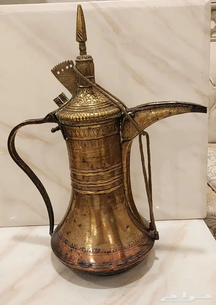 دله عمانيه أصل صنف مشروطه الاصاله مطوقه والله الموفق 4