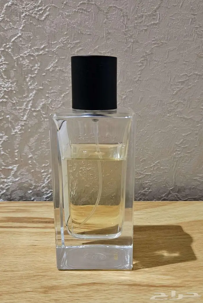 عطر نيش رجالي 1