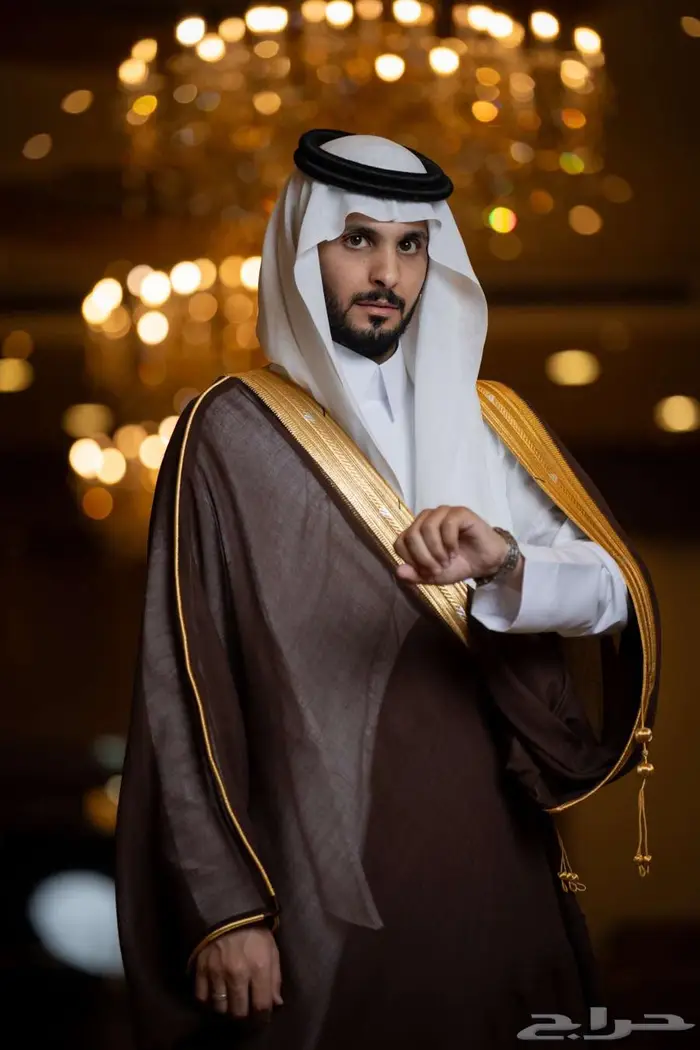 تصوير زواجات - افراح - اقوى العروض الحق 10