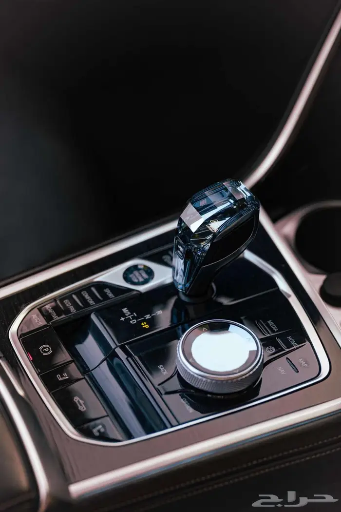BMW 840i Cabriolet 2020 6