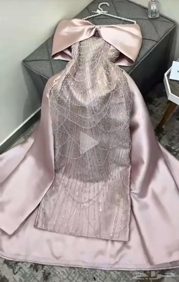 فستان سهره 0