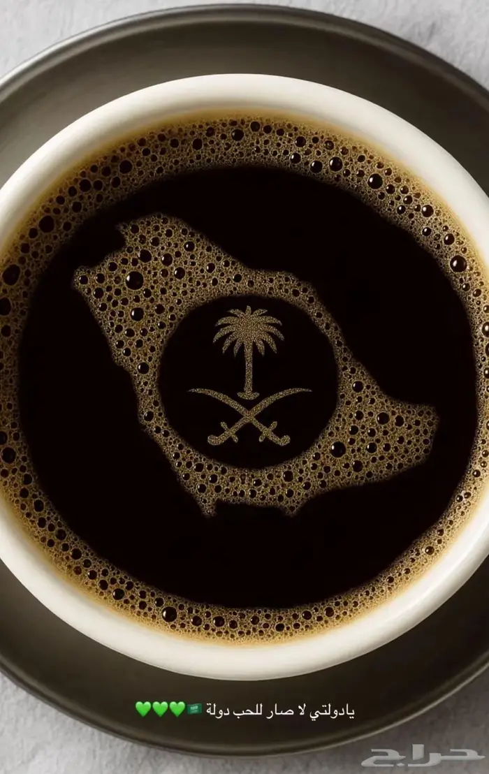 مطلوب فود ترك ايجار 0