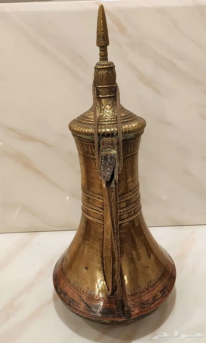 دله عمانيه أصل صنف مشروطه الاصاله مطوقه والله الموفق 5
