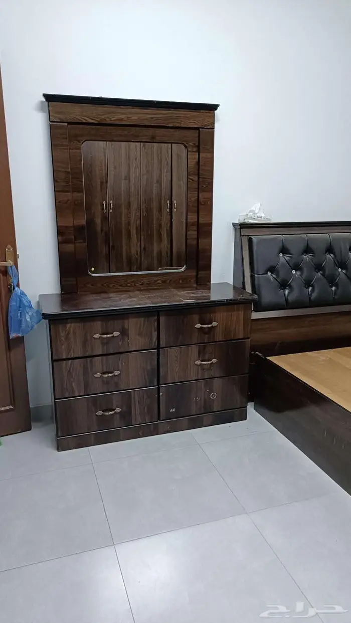 غرفه نوم 0