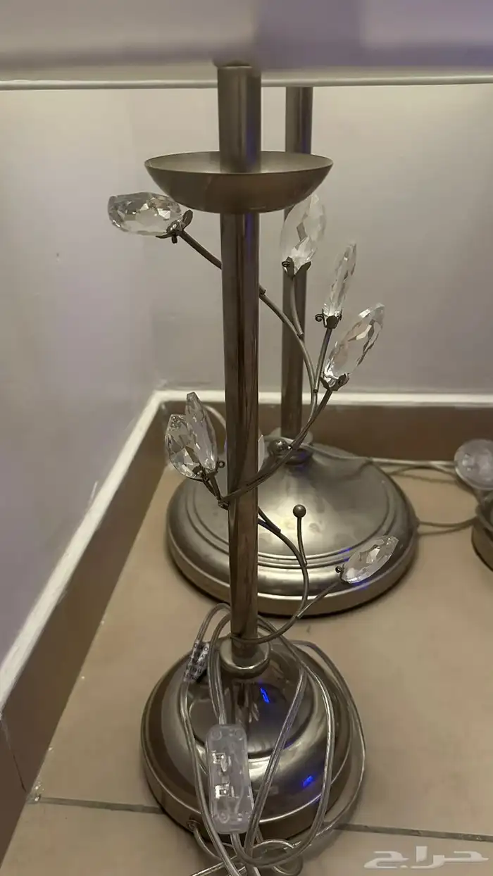 لمبات ابجوره 2