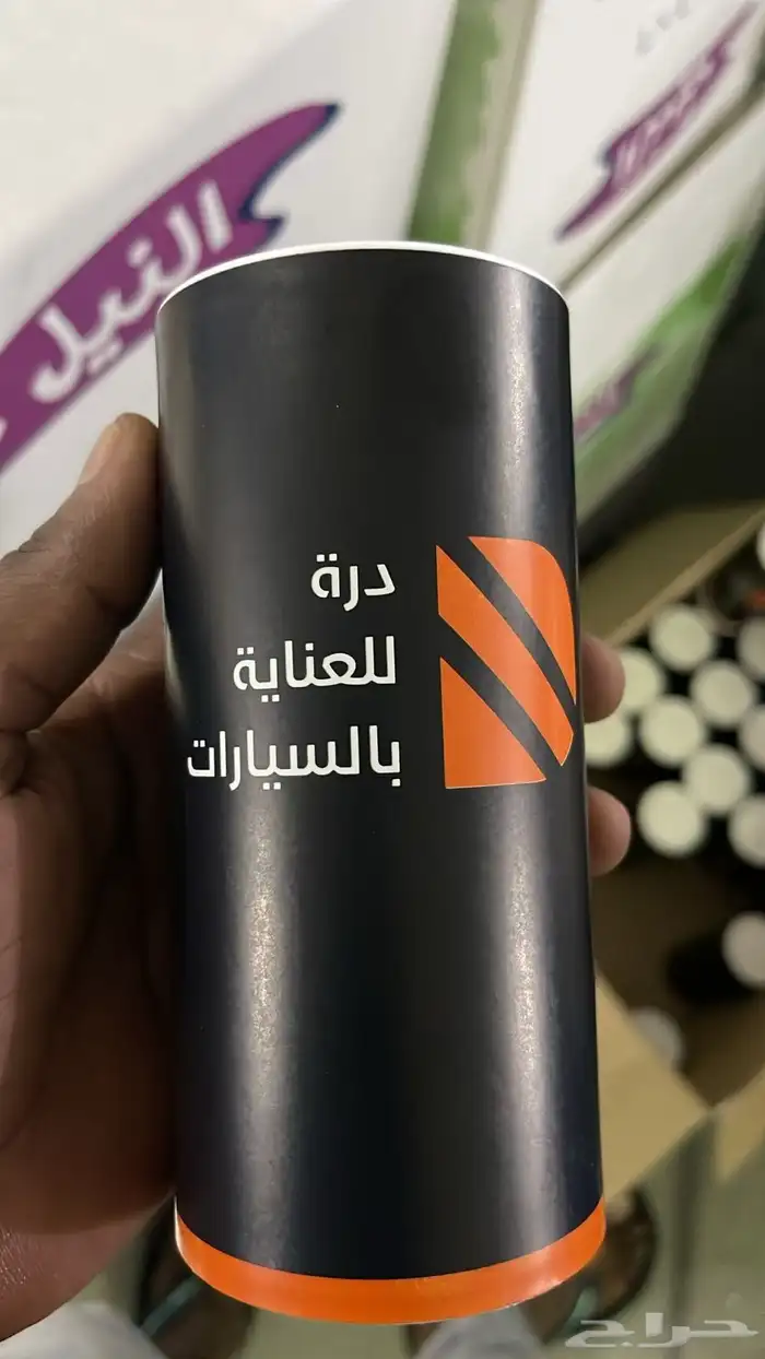 تصميم وتصنيع كافة أنواع البوكسات واكياس الورق والبلاستيك 1