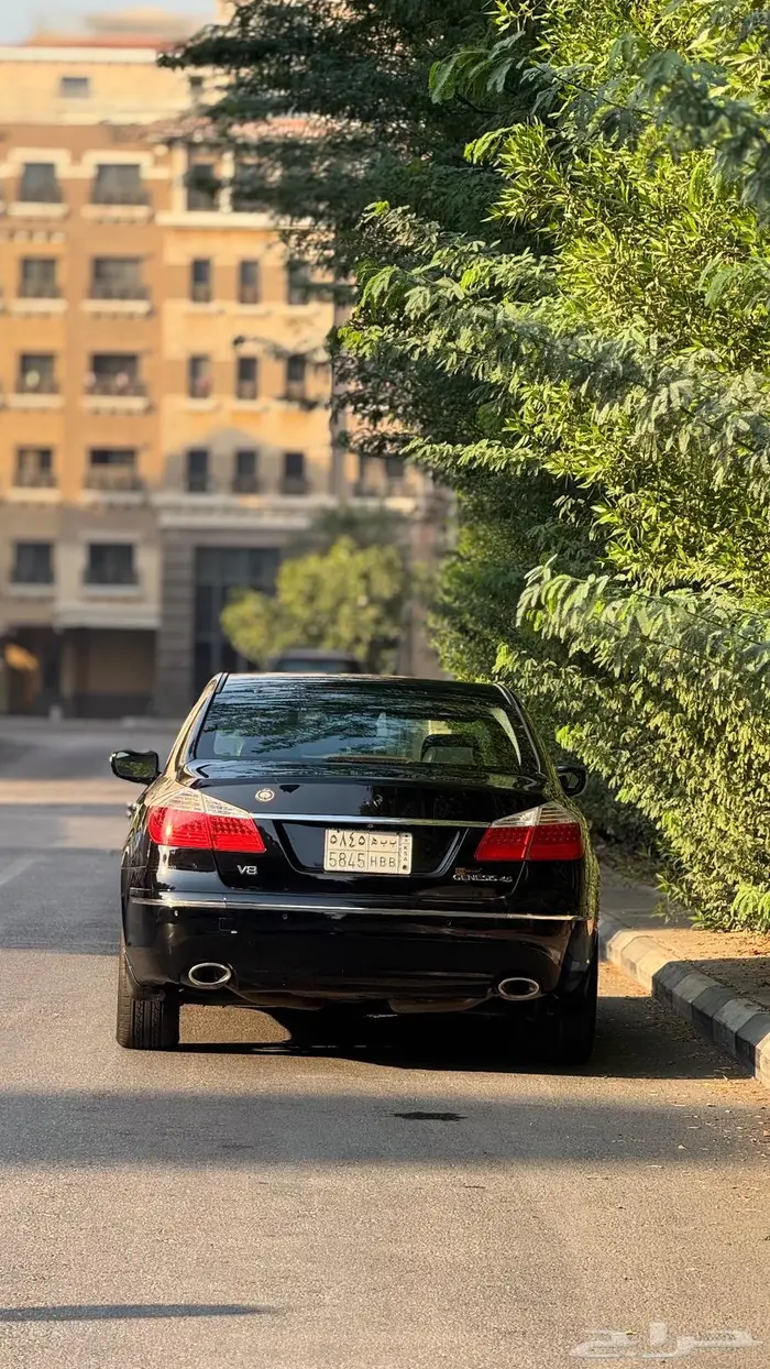 جينسس 2009 اصدار خاص فل كامل نظيف جدا 14