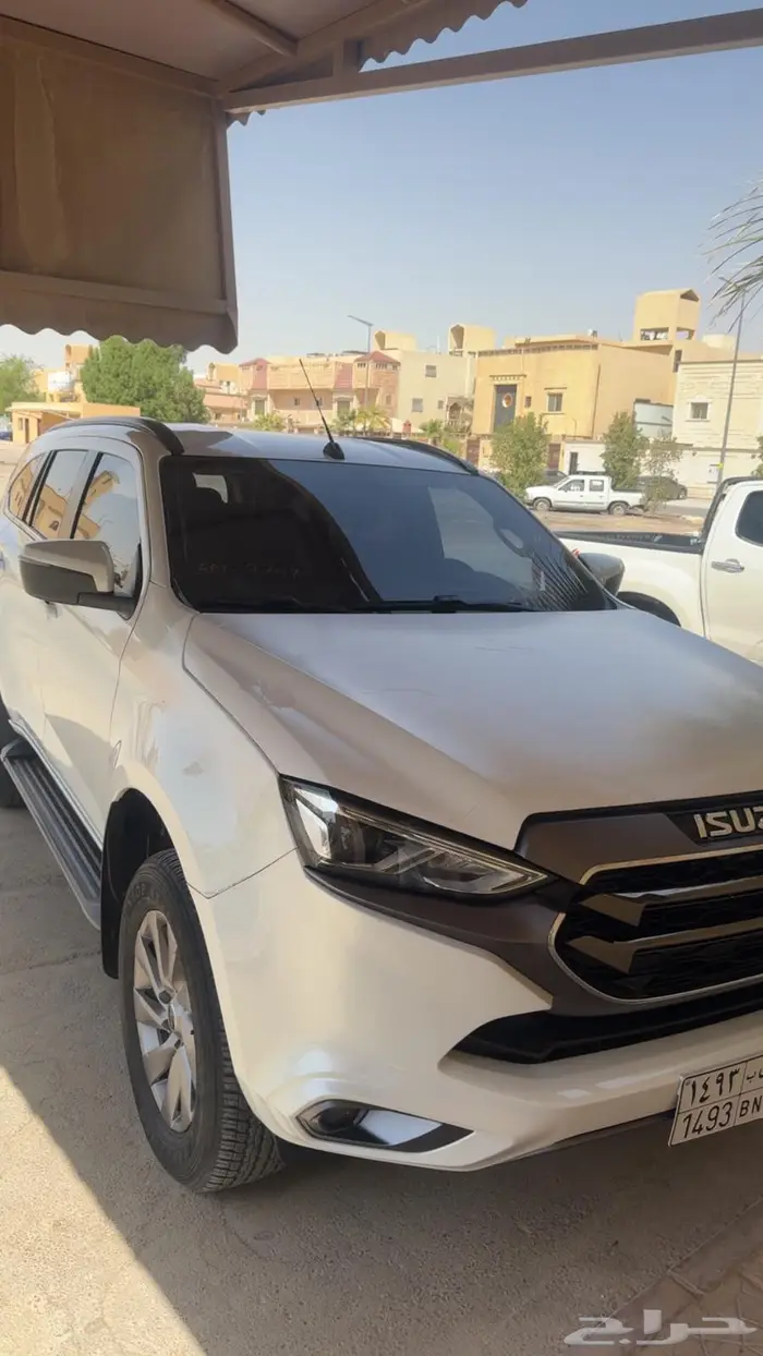جيب ايسيزو فل كامل دبل ماشي 37 0