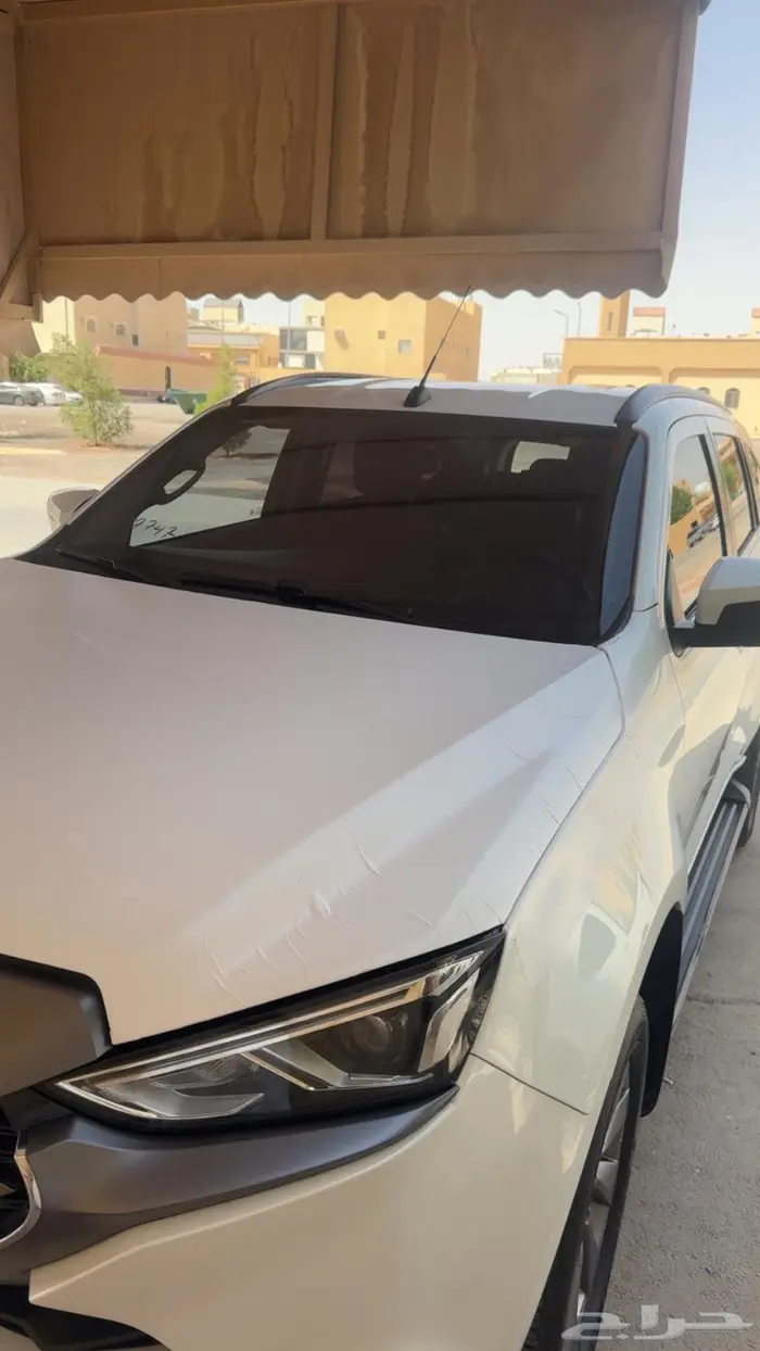جيب ايسيزو فل كامل دبل ماشي 37 1