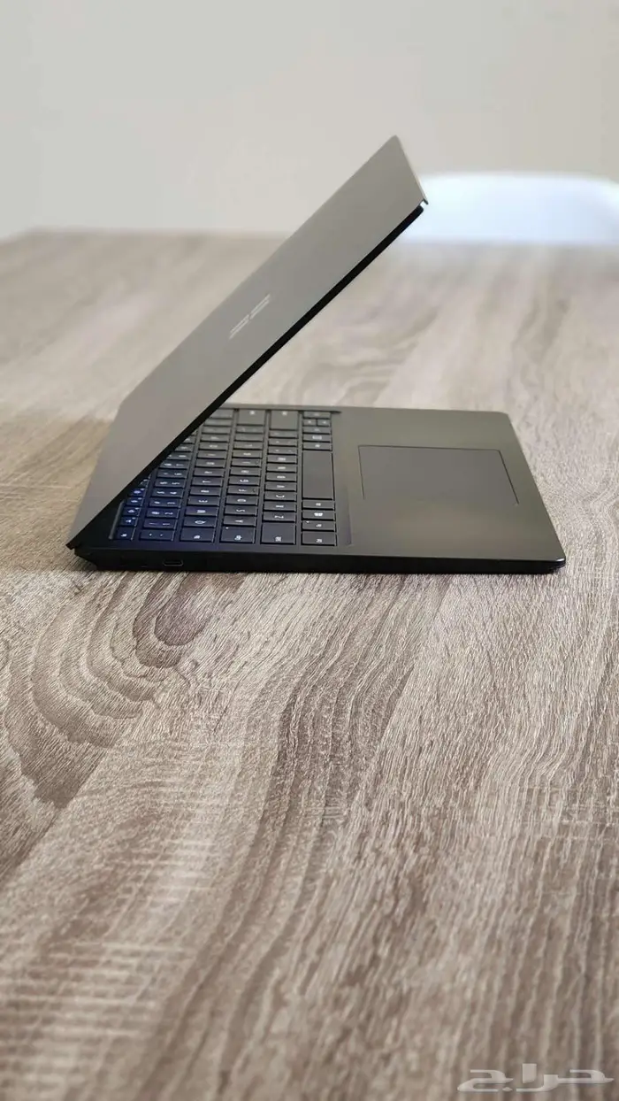 سيرفس لاب توب Surface Laptop 3
