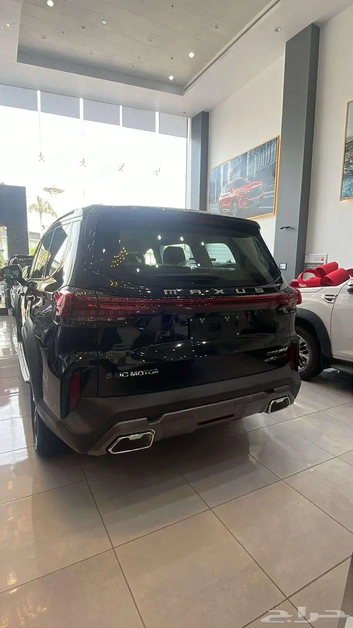 D90MAX 0