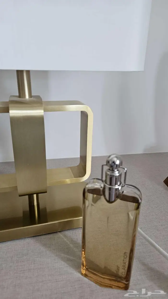عطر كارتير 1