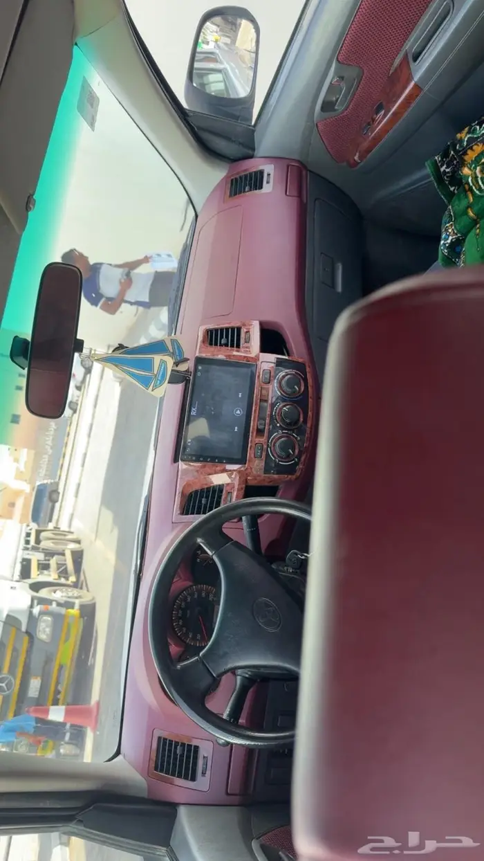 هايلوكس 2015للبيع 4