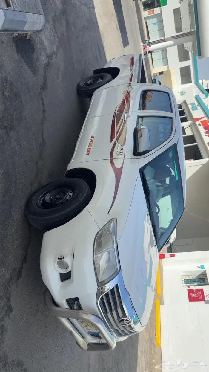 هايلوكس 2015للبيع 0