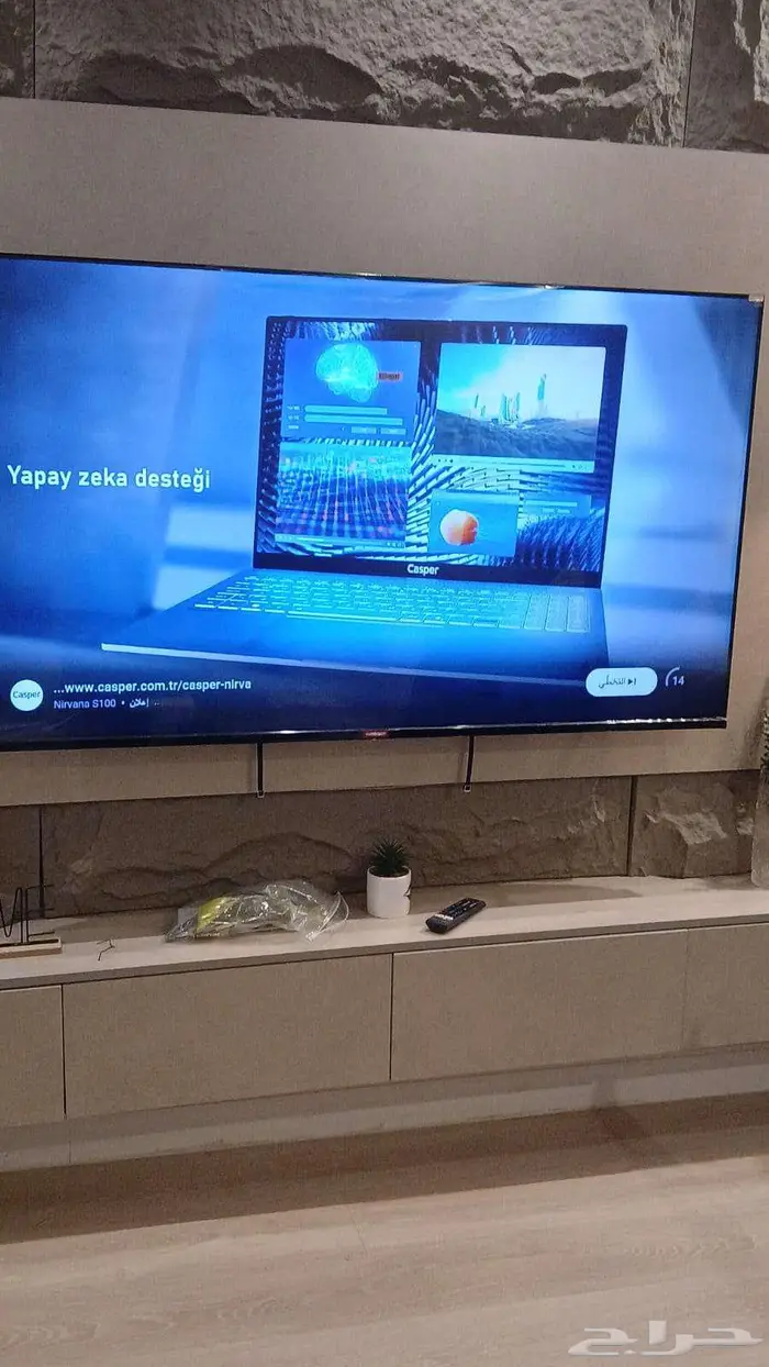 بلازما تلفزيون شاشات تلفزيون سمارت 4k طاولات تلفزيون 5
