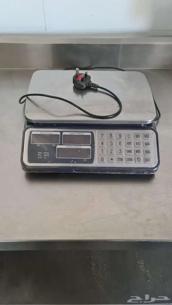 معدات مصنع حلويات للبيع 7