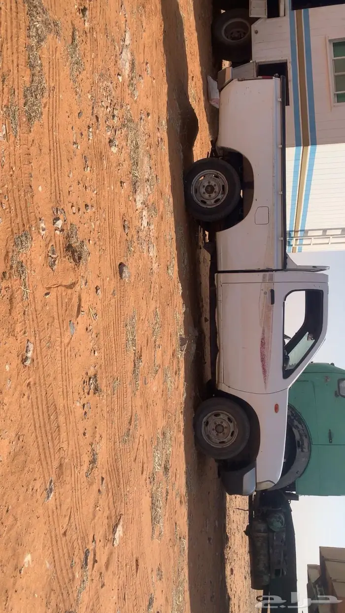 للبيع 1