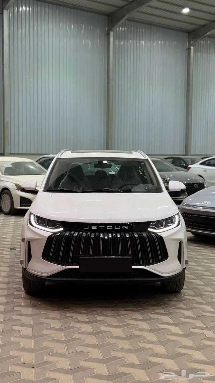 جيتور x50 -2025 اسنندر سعودي كاش وتقسيط عرض خاص 3