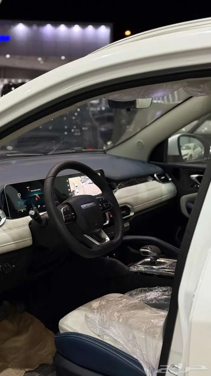 جيتور x50 -2025 اسنندر سعودي كاش وتقسيط عرض خاص 1